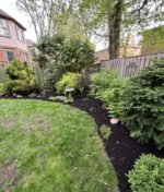 Landscaping Markham